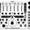 Softube 4ms Spectral Multiband Resonator v2.5.9-R2R