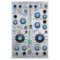 Softube Buchla 259e Twisted Waveform Generator v2.5.9-R2R