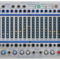 Softube Buchla 296e Spectral Processor v2.5.9-R2R