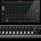 Softube Console 1 Fader v2.5.9-R2R