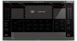 Softube Console 1 Weiss Gambit Series v2.5.9-R2R