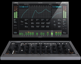 Softube Console 1 v2.5.9-R2R
