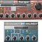 Softube Fix Flanger And Doubler v2.5.9-R2R