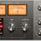 Softube Harmonics Analog Saturation Processor 2.5.9-R2R