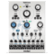 Softube Intellijel Rubicon v2.5.9-R2R