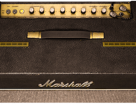 Softube Marshall Bluesbreaker 1962 v2.5.9-R2R