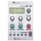 Softube Mutable Instruments Braids v2.5.9-R2R