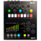 Softube OTO Biscuit 8-bit Effects 2.5.9-R2R