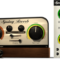 Softube Spring Reverb v2.5.9 FIXED-R2R