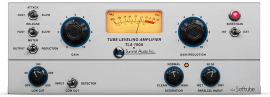 Softube Summit Audio TLA-100A v2.5.10-R2R