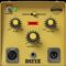 Soundevice Digital DIFIX v2.0 Incl Patched and Keygen-R2R