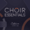 Strezov Sampling Choir Essentials KONTAKT