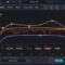 TBProAudio DSEQ v2.2.4 Incl.Cracked.and.Keygen-R2R