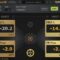 TBProAudio FinalLoud 3.0.5 Incl.Cracked.and.Keygen-R2R