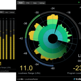 TC Electronic LM6n v1.1.4 Free Download