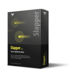 The Cargo Cult Slapper Bundle v2.0.5 Free Download