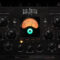 Tone Empire Goliath V2 v1.1.2 Incl Keygen (WIN OSX)-R2R