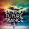 Trance Euphoria Driving Future Trance Vol 3 MULTiFORMAT