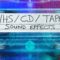 TriuneDigital VHS/CD/TAPE SFX Download