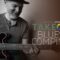 Truefire Jeff McErlain Take 5 Blues Comping TUTORiAL