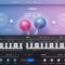 UJAM Beatmaker KANDY v2.1.2-R2R