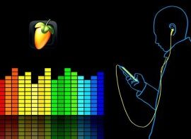 Udemy Start Making Music Zero to Hero | Production FL Studio 20 TUTORiAL