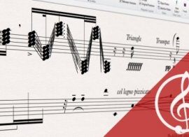 Udemy Take your Sibelius Skills To The Next Level Course 2 TUTORiAL