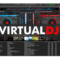 VirtualDJ 2021 Pro Infinity 8.5.6263 Free Download