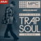 Akai araabMUZIK Motif Alumni Trap Soul Edition (MPC Expansion)