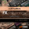 Ask Video Arturia FX 101 The Arturia FX Collection Explored TUTORiAL