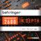 Ask Video Behringer 2600 101 Behringer 2600 In Depth TUTORiAL