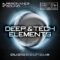 Audio Boutique Deep And Tech Elements MULTi-FORMAT