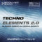 Audio Boutique Techno Elements 2.0 MULTi-FORMAT