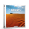 Boom Library Deserts – Weather & Wildlife STEREO & SURROUND WAV