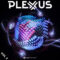 Glitchmachines Plexus Vol. 2 WAV