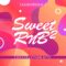 Loopoholics Sweet RnB 2 Construction Kits MULTiFORMAT