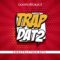 Loopoholics Trap Dat 2 Construction Kits MULTiFORMAT