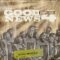 MSXII Sound The Good News Gospel Sample Pack Vol. 4 (Compositions and Stems) WAV