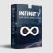 MusiCore Infinity Slap House Sample Pack (WAV/PRESET/MIDI/FL STUDIO)