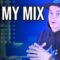 MyMixLab Fix My Mix 01 TUTORiAL