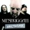 Nail The Mix Meshuggah MonstroCity by Tue Madsen TUTORiAL