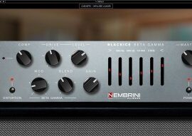 Nembrini Audio NA Blackice Beta Gamma v1.0.2-R2R