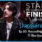 PUREMIX Jacquire King Episode 10 Recording The Lead Vocal TUTORiAL