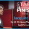 PUREMIX Jacquire King Episode 12 Finishing The Lead Vocal And Percussion TUTORiAL