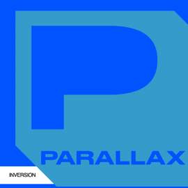 Parallax Inversion Tech Trance WAV MiDi SERUM