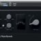 Rare Signals Transatlantic Plate Reverb v1.2.0-R2R