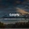 Sound Yeti Dawn Ambition Expansion Pack KONTAKT