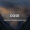 Sound Yeti Dusk Ambition Expansion Pack KONTAKT