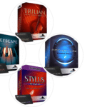 Spectrasonics Complete Bundle [WIN+MAC]