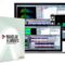 Steinberg WaveLab Elements 10.0.60 [WIN+MAC]